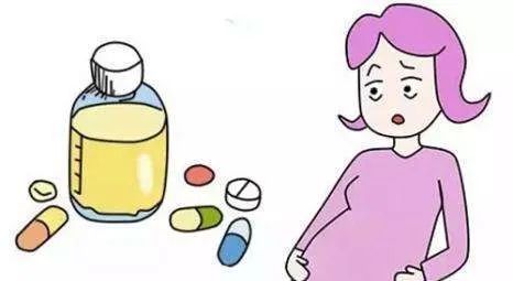 有甲状腺问题怀孕了能要吗,甲状腺不好怀孕有影响吗如何治疗