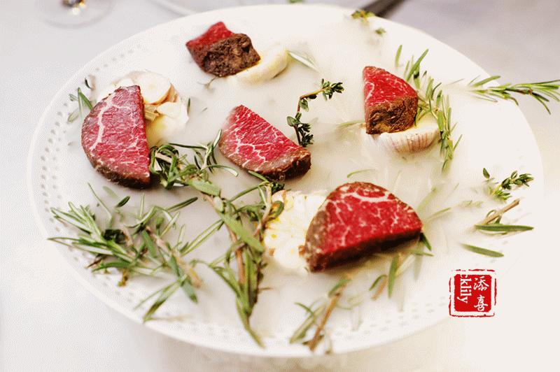 上海静安香格里拉大酒店夜景,上海静安香格里拉五星级酒店