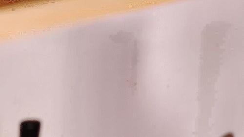 小米性价比最高的老旗舰,罗永浩小米产品