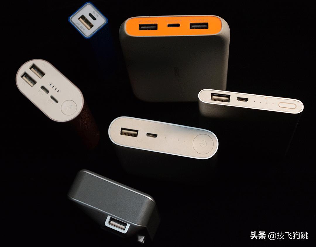 细思极恐的危险事件,细思极恐怎么解决