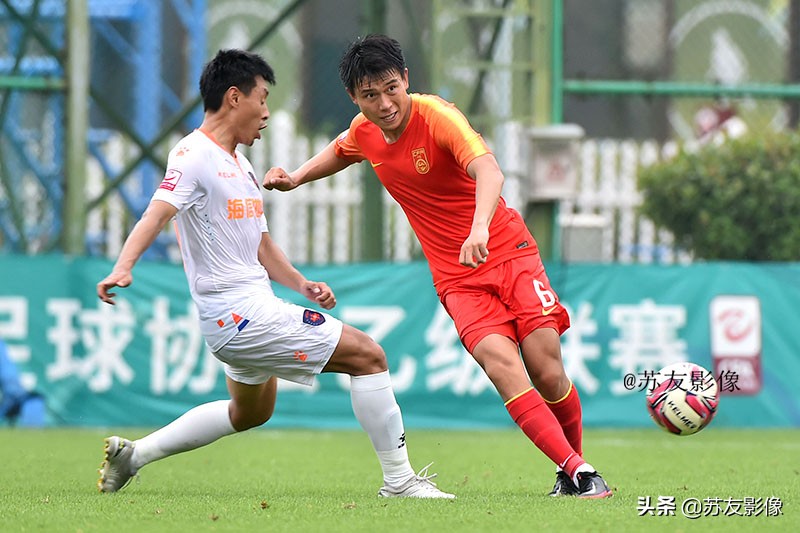 青岛海牛中乙赛程,中乙联赛青岛海牛直播