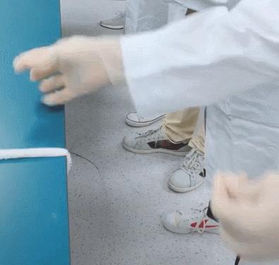 医学生学习打卡做题,医学生学习成果检验视频