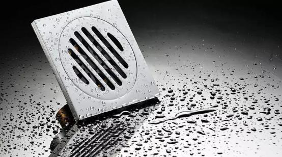 装修五金一定要选好避免后期麻烦,装修五金铰链怎么选品牌