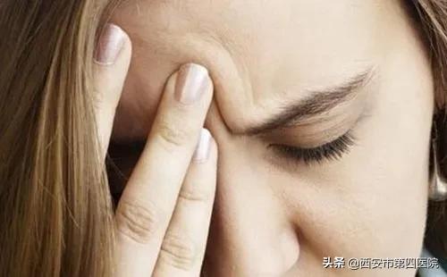 生育后对子宫的影响,生育背后的真相