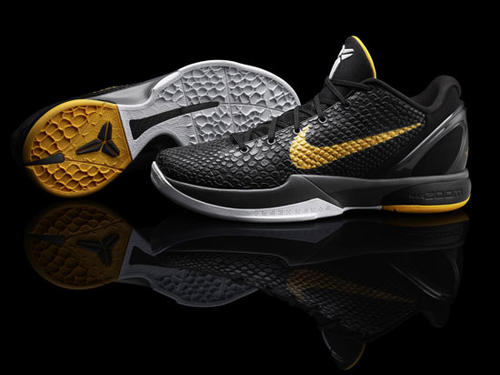 2021全明星纪念科比视频,全明星推出全新mvp奖杯纪念科比