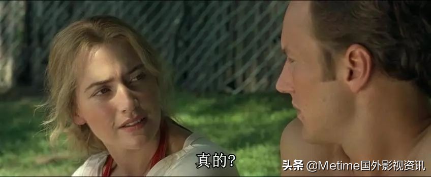 日剧昼颜高能,日剧昼颜惊艳