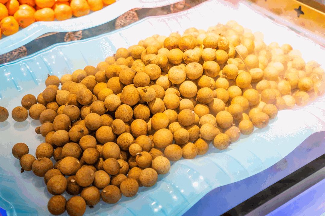 和平大悦城池袋自助烤肉,和平大悦城美食推荐自助烤肉