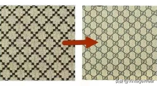 带你三分钟了解ben10,一分钟带你了解gucci