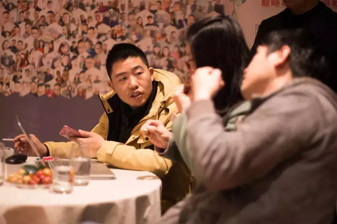 南通业之峰装饰90平,2023业之峰春季家装展