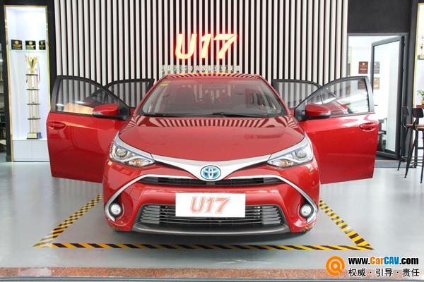 丰田车载音响高中低调整最佳方法,丰田原车音响怎么调最佳