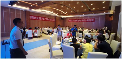 梅州附近的海滩有哪些,梅州周围比较近的海滩