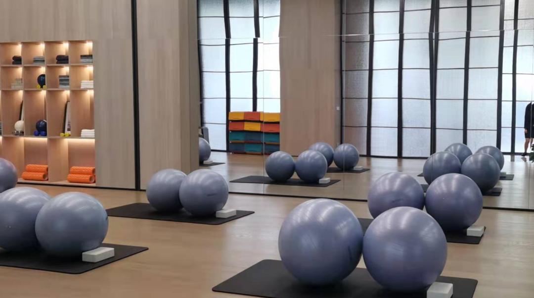 航天城刚需可以购买吗,实探优质地段楼盘