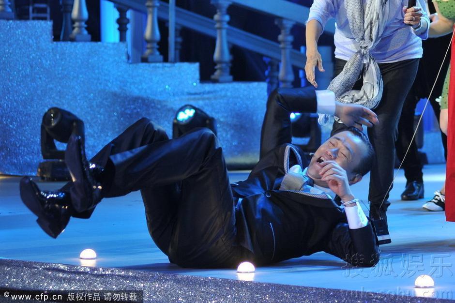 付出那么多你却感觉不到爱,付出了那么多你却不曾感动过