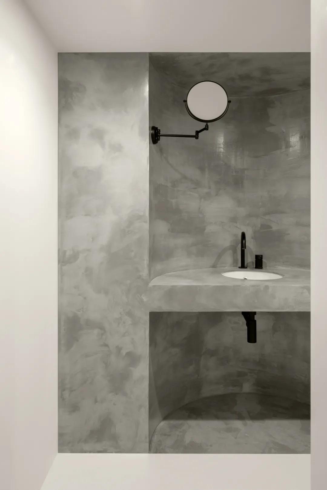 护肤美容沙龙,高端美容沙龙