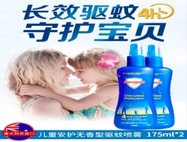 超级爸爸带娃怎么玩,超级爸爸怎么带孩子玩