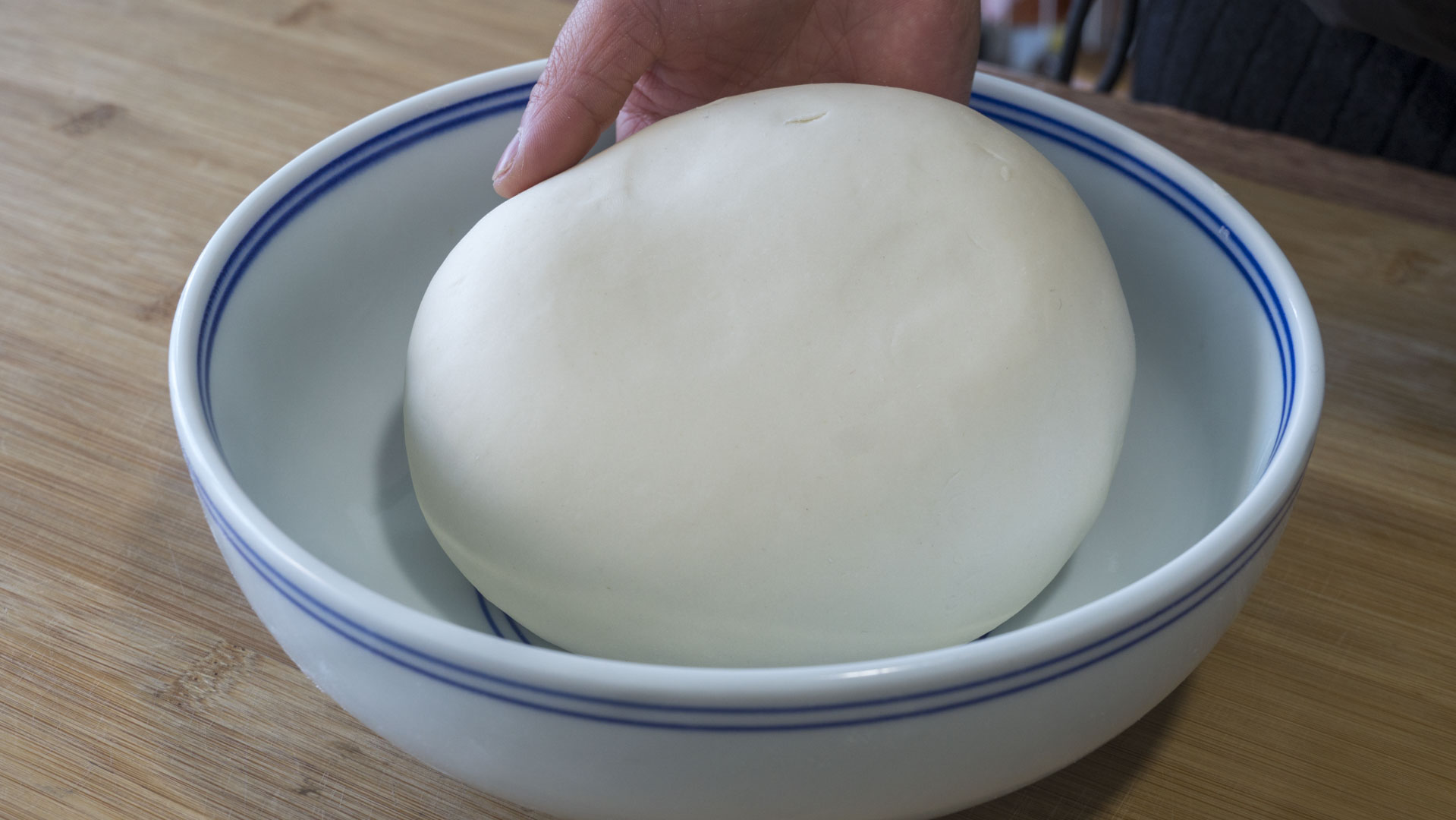 十大补锌食物排行榜,补锌食物最佳排行榜