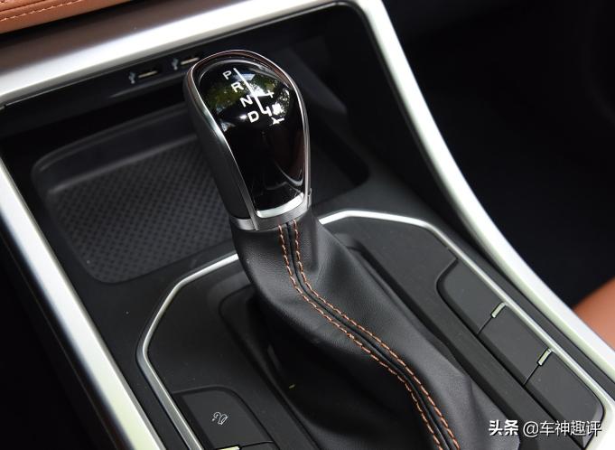 全新吉利远景x6提车,吉利远景x6提车篇