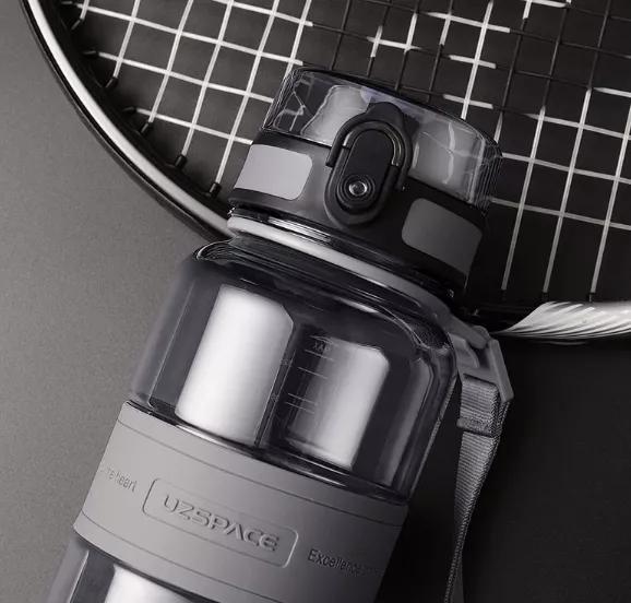 义乌新型水杯图片,义乌新式水杯叫什么