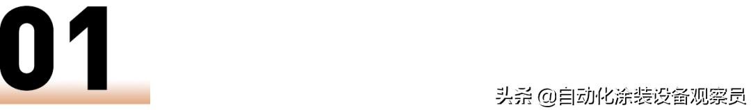 喷涂机的功率真的有这么大吗,喷涂机和喷涂机的区别