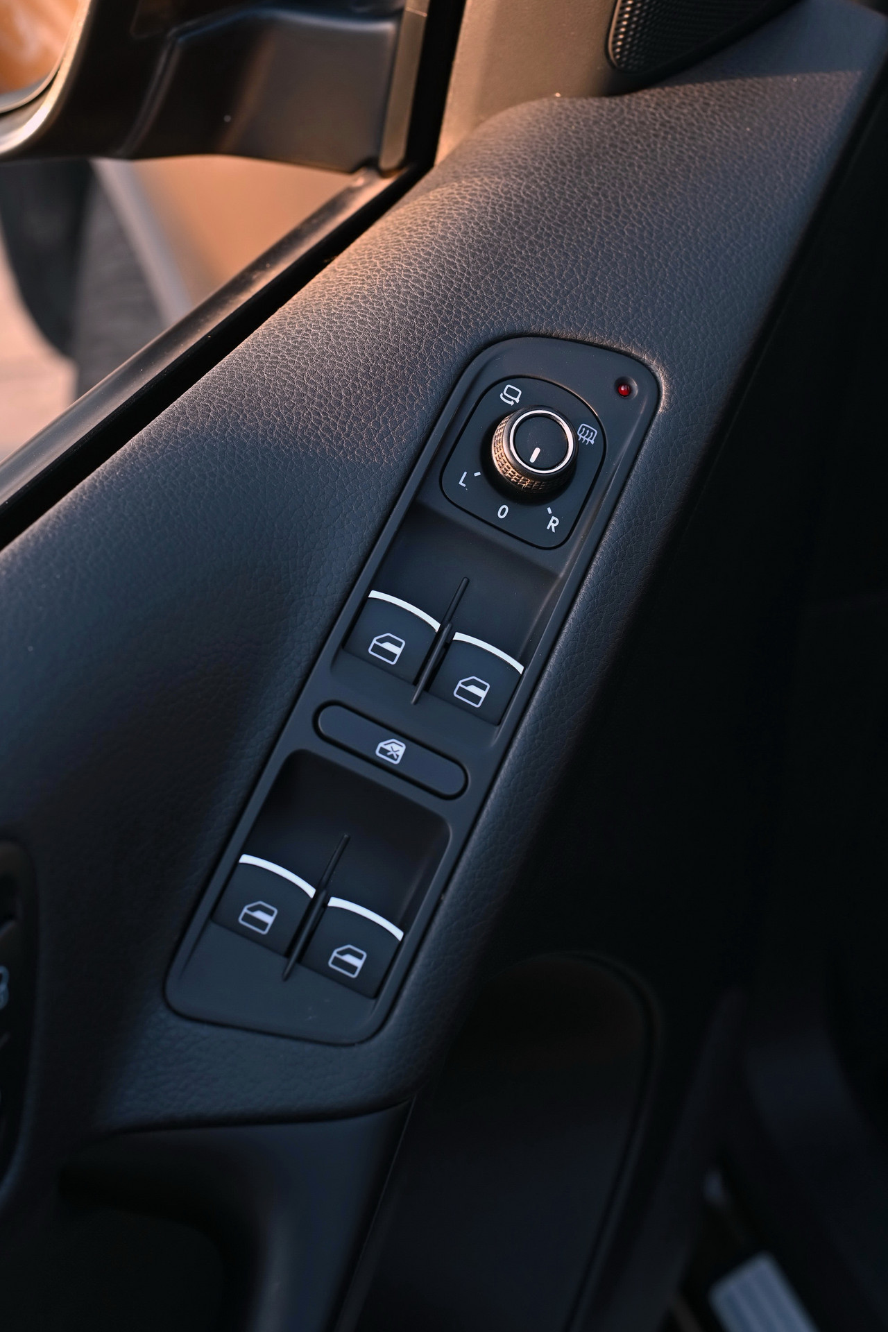 诺总的生活日记,诺总日记macan评测