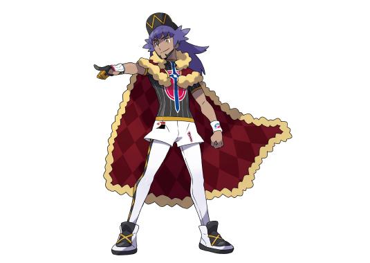 精灵宝可梦剑盾最新资讯,精灵宝可梦剑盾值得买吗