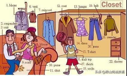 英语特级教师45个常用英语句型,英语教师的词汇教学