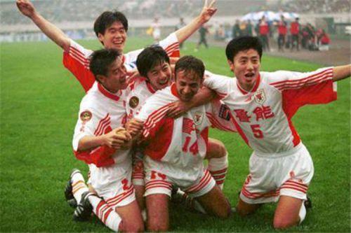 郝伟山东泰山引援,郝伟泰山新外援