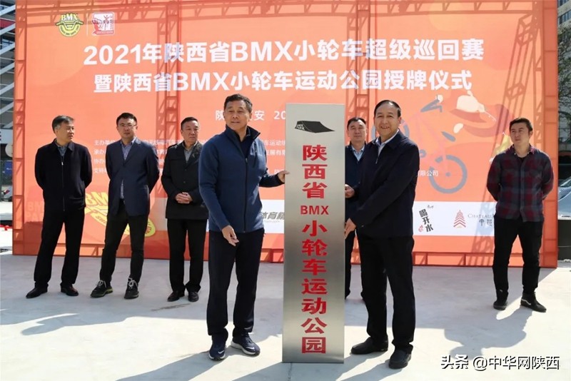 快来大美西安打卡,快来打卡西安宝藏打卡地之小雁塔