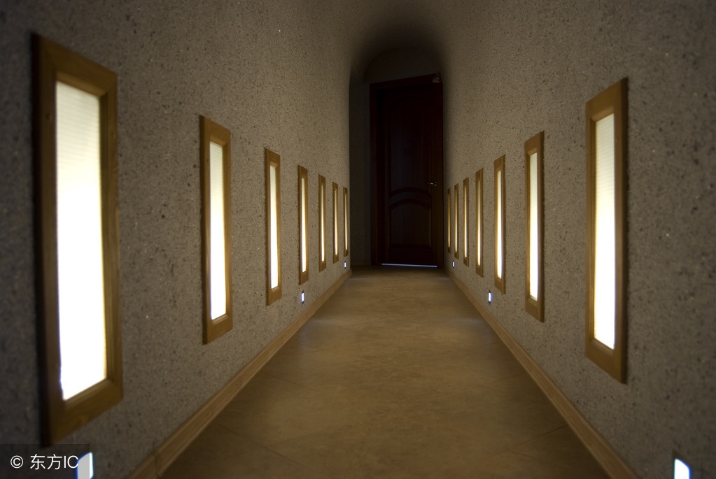 舍友偷东西怎么办但没有证据,舍友偷东西怎么办