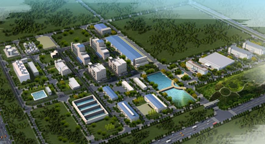 东辰破产重整,东辰重整计划