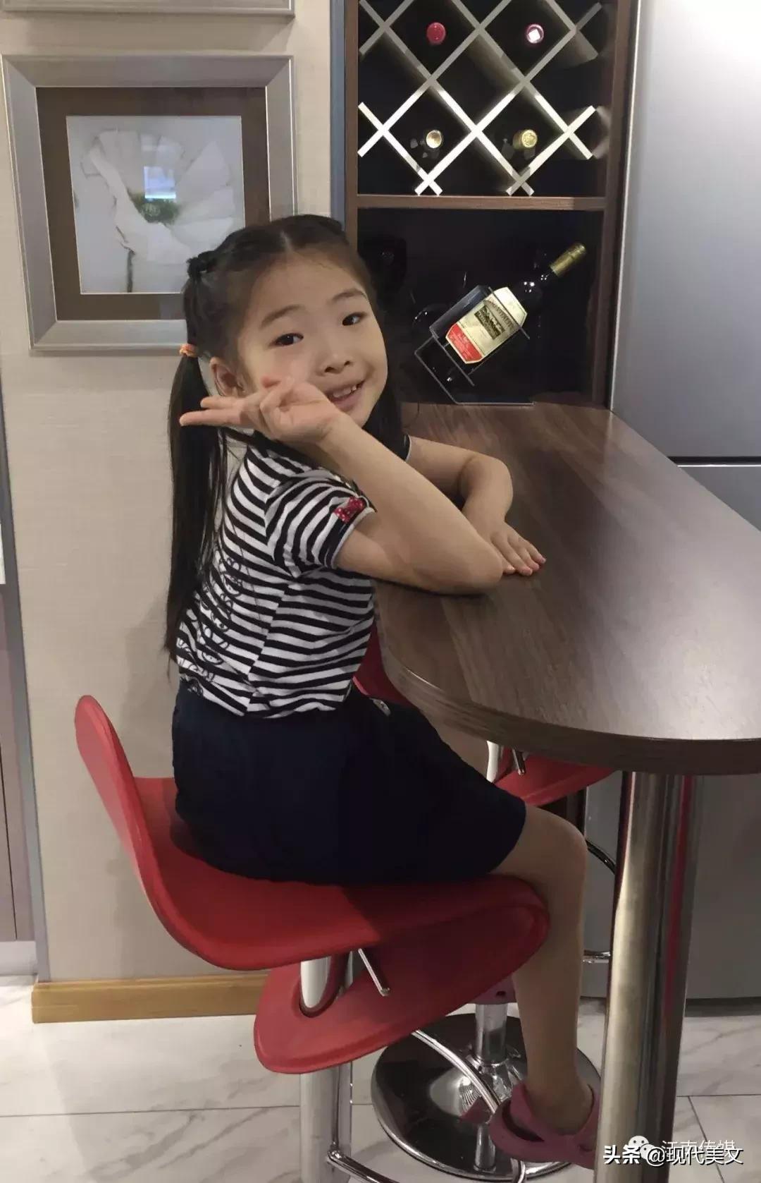 中国十大儿童诗作家,中国优秀的诗人100名