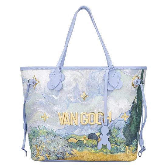 一只兔子卖了多少钱,一只兔子卖一块钱一年赚四百万