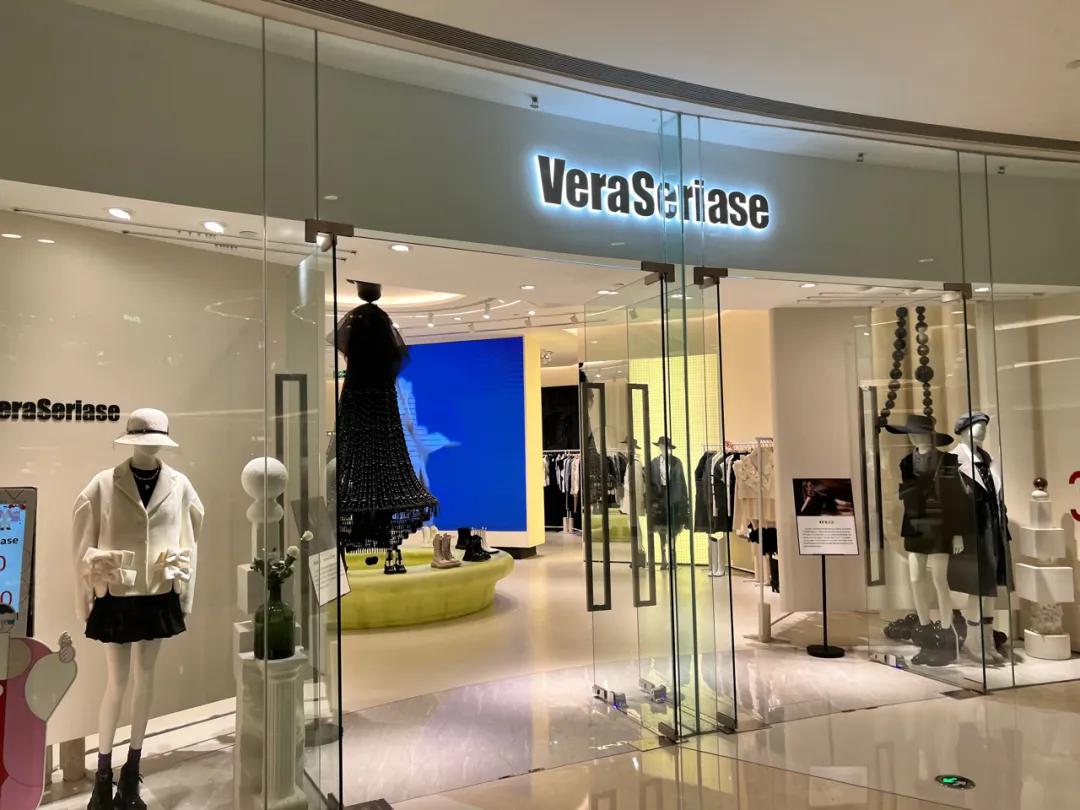 正弘城生意火爆,正弘城商业逻辑