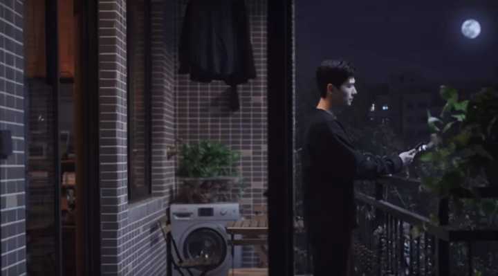 你是我的荣耀里的小细节,你是我的荣耀最近更新了啥