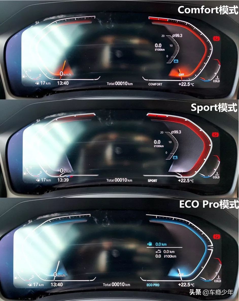 宝马3系入门版多少钱,2018款宝马3系320lim运动曜夜版