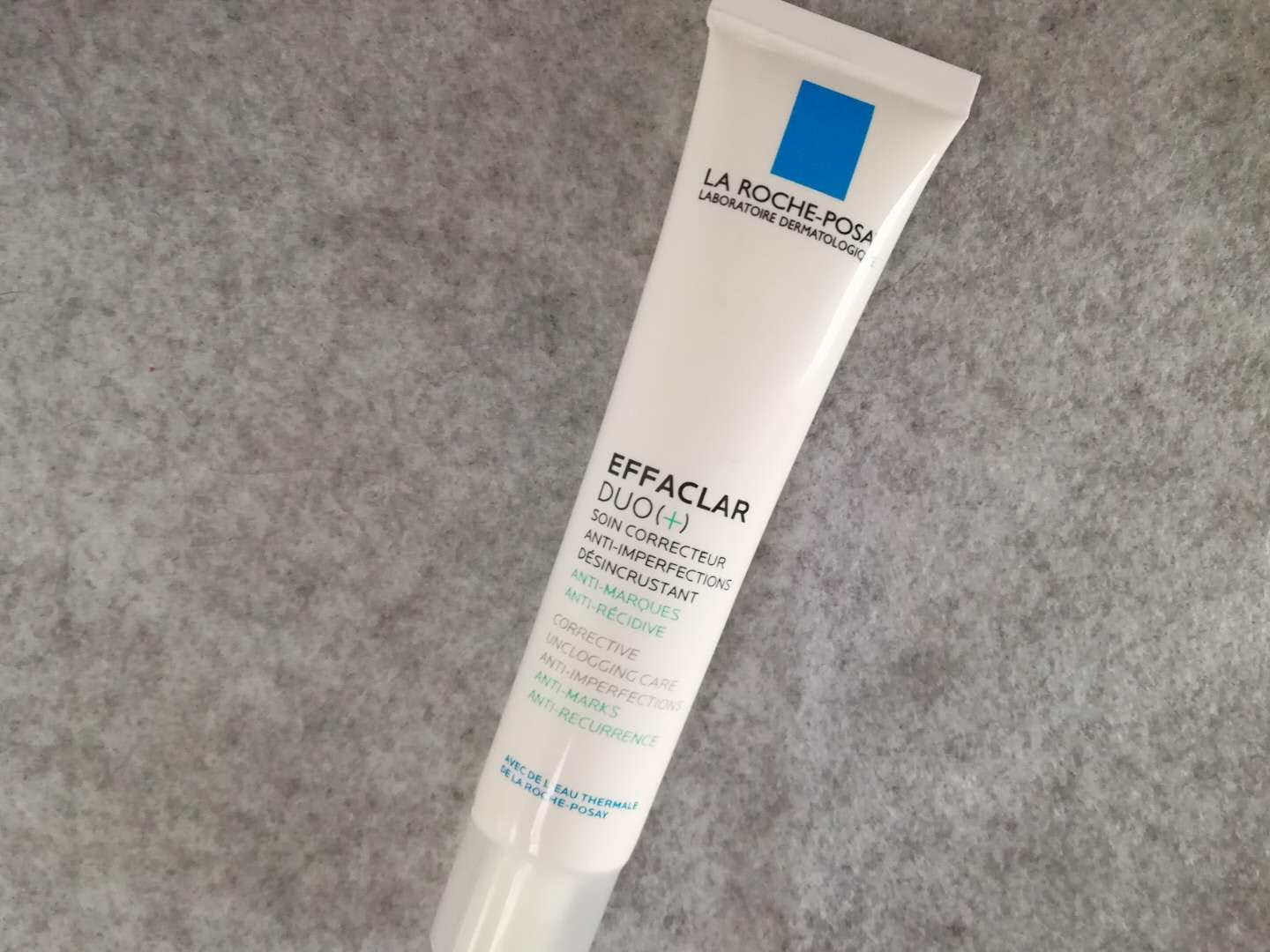 好用到震惊的护肤品和彩妆,买过最后悔的彩妆护肤品