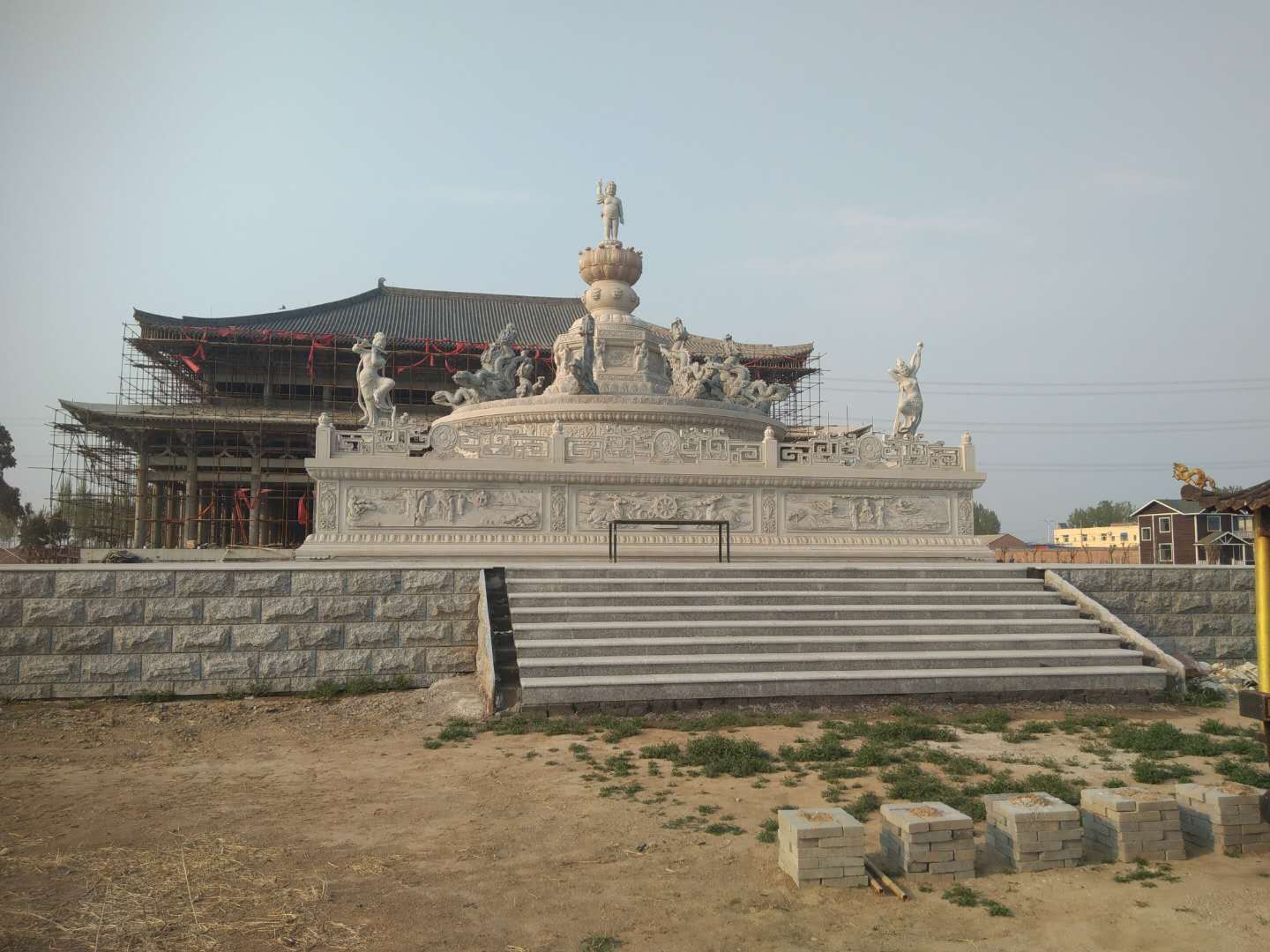 河北省辛集市天宫营乡西朗月村,辛集市天宫营乡东朗月村