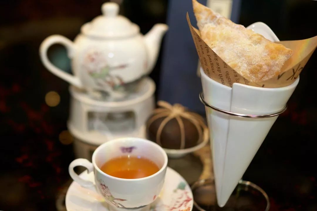 台北特色酒店推荐,美食度假酒店