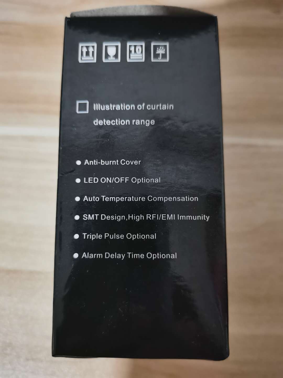 比小米还便宜的智能家居方案易微联sonoff全套使用体验评测