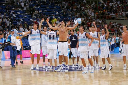 老兵不死林志华完整视频,老兵不死瓦尔迪