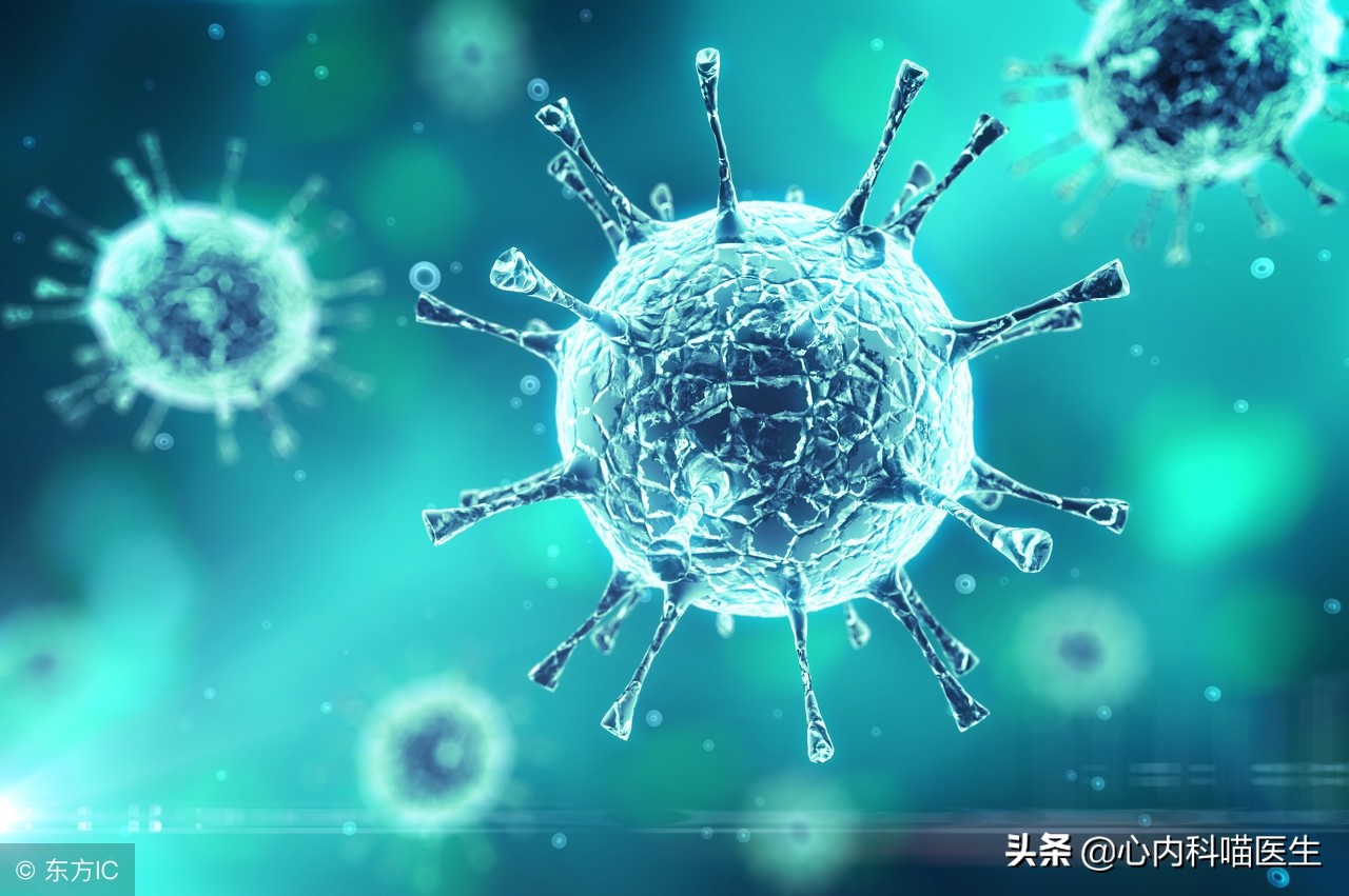 甲型流感引起的咳嗽吃什么药,甲型流感咳嗽多久好