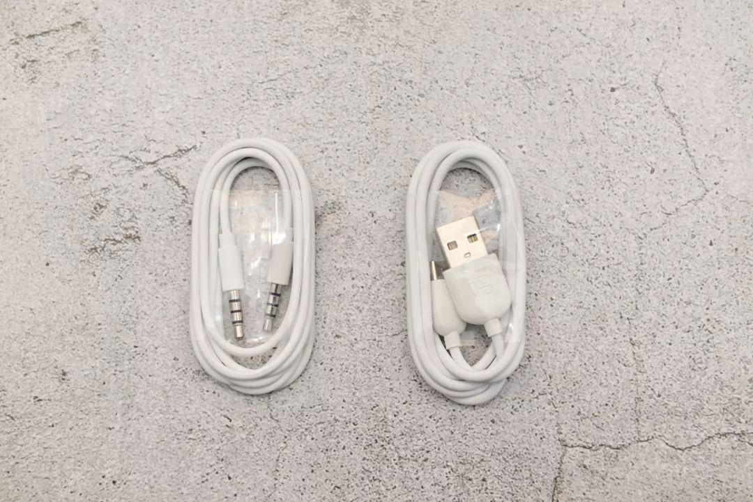 唱吧g1麦克风测评,唱吧麦克风g3实测