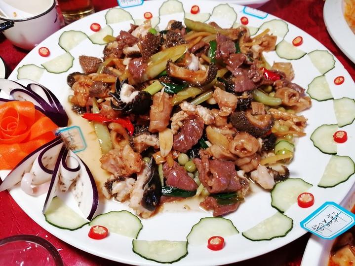 厨神争霸赛最新一届,厨神争霸总决赛完整视频