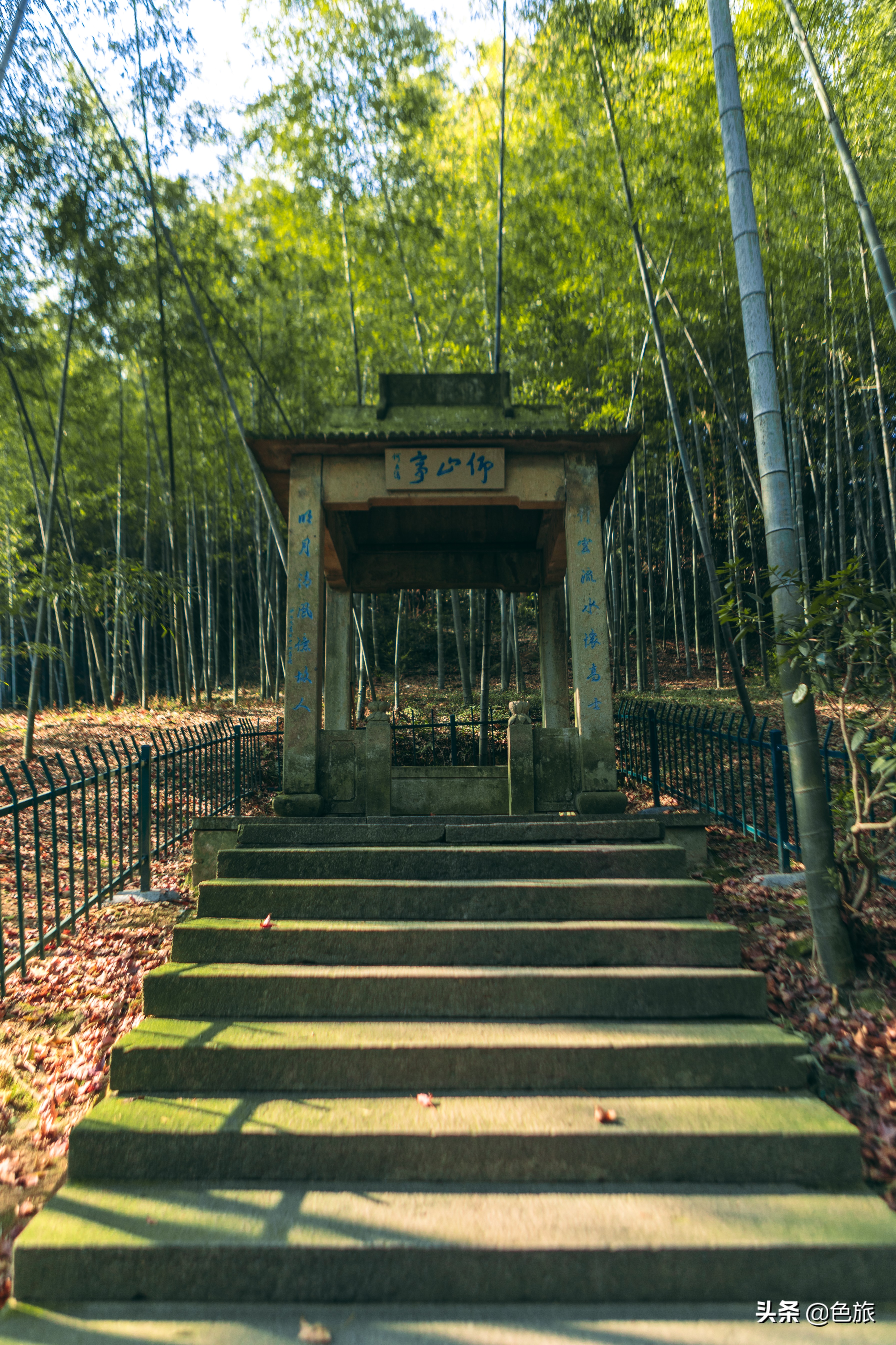 逆水寒游历虎跑梦泉怎么出葫芦,杭州游玩虎跑泉