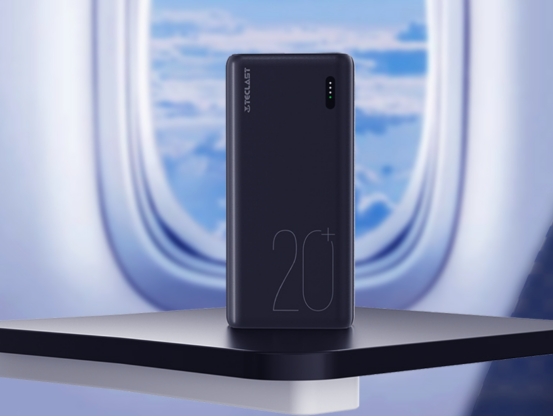 台电c20pro,台电c20pro-w