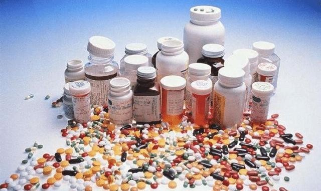 目前没人注意的十大暴利行业,十大暴利种植行业中药材