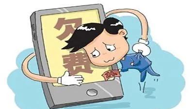 废弃手机卡需要销毁吗,废弃的手机卡变废为宝