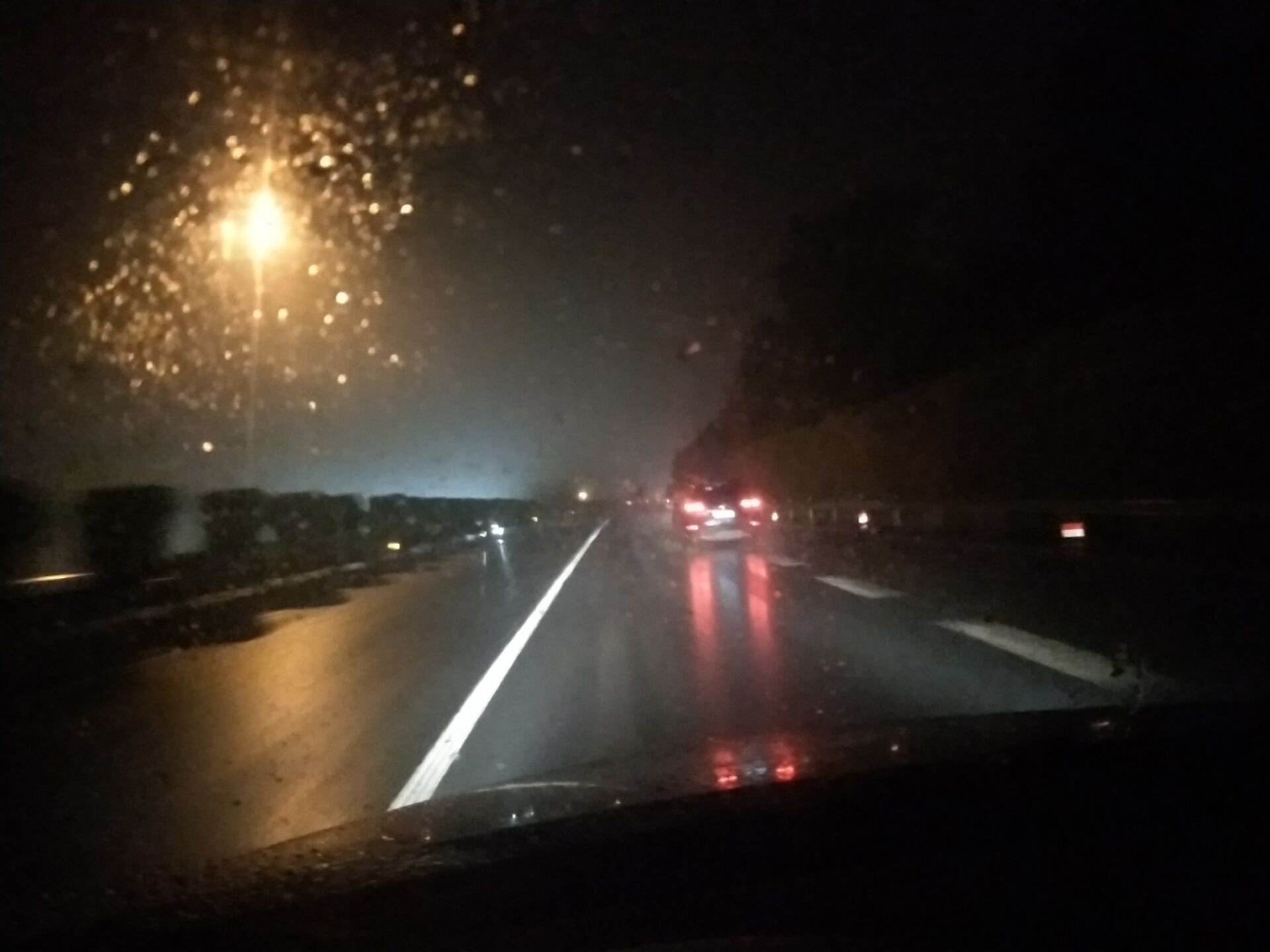 2010款大众途观发动机大修,2010年大众途观大修自己开值不