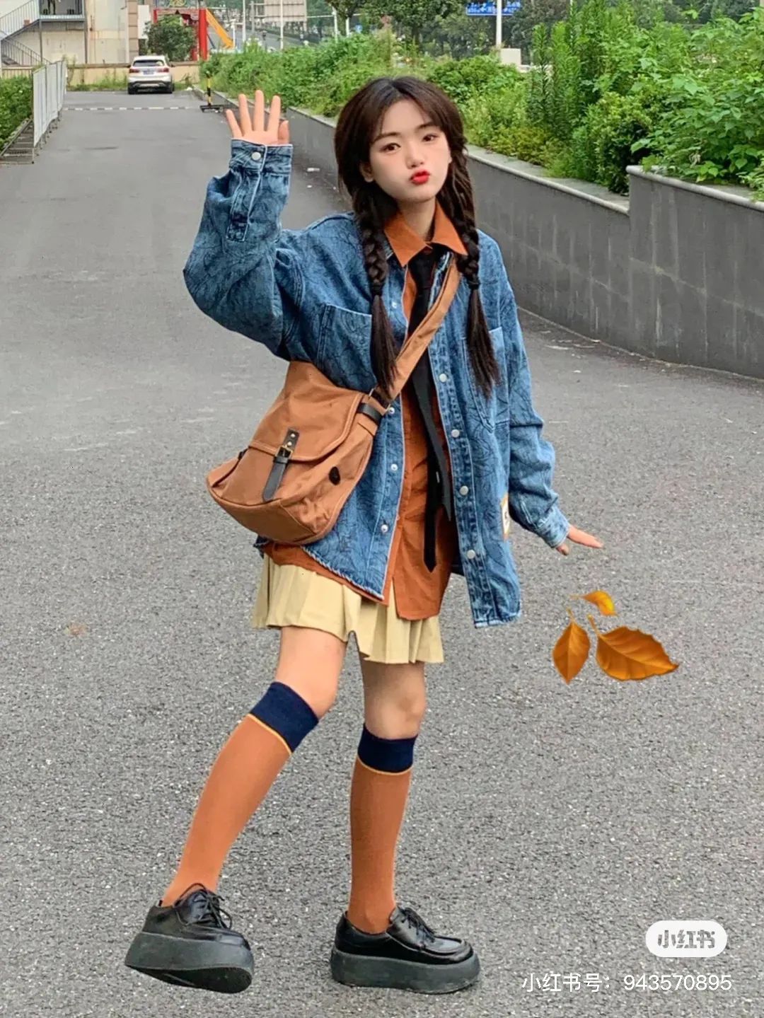 运动鞋袜子夏季,今年最流行的鞋子搭袜子