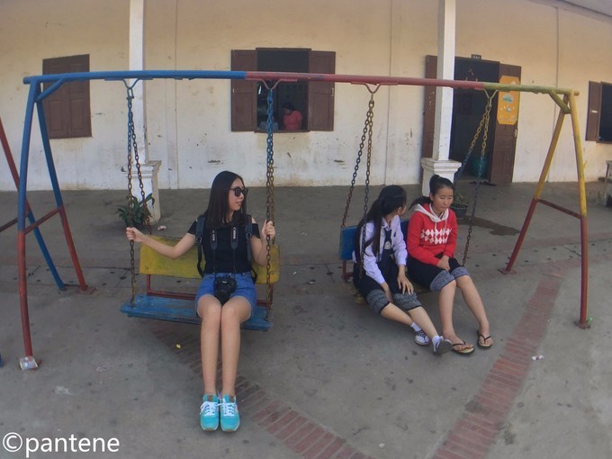 3月旅行最佳选择,3月旅行地点推荐亲子